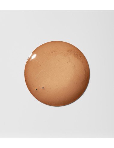 HELIOCARE 360º SPF 50+ COLOR GEL OIL-FREE PROTEC BRONZE INTENSE